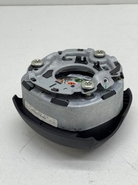 фото thumb №11, Audi q7 4l повітряна подушка кермо подушка безпеки