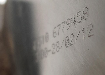 фото thumb №8, Подвешивание задние балка ось зад mini cooper r56