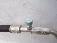 фото thumb №7, Шланг кондиціонера citroen c4 aircross