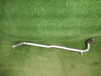 фото thumb №1, Труба wąż cayman gts 982121050