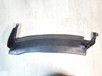 фото thumb №1, Жабо захист alfa romeo 156