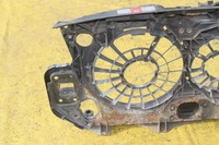 фото thumb №7, Підсилювач pas передній 2.0tdi a6 c6 4f0805594