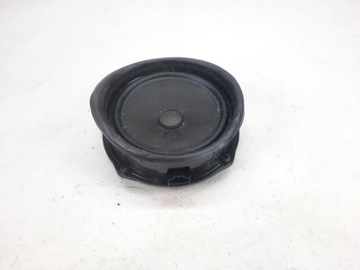 фото thumb №2, Динамик дверь skoda octavia iii 5e0035411c