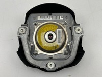 фото thumb №6, Subaru legacy 2010 подушка воздушная подушка безопасности руля