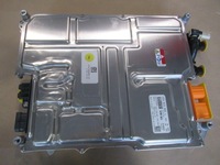 фото thumb №5, Модуль заряджання зарядний пристрій напруги конвертер vw id4 id5 1ea915692l