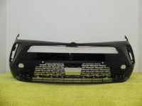 фото thumb №1, Бампер перед opel mokka 2 ii b 20- 6pdc