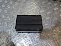 фото thumb №1, Bmw x5 f15 x6 f16 воздухоотводчик задний багажника решётка вентиляционная 9122453