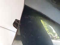 фото thumb №7, Крыло правый mazda cx3