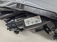 фото thumb №10, Toyota corolla e21 sedan лампа перед ліва europa idealna 81150-02t31-00