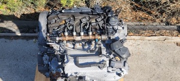 фото thumb №6, Двигун комплектний dts audi q3 vw tiguan ii passat golf viii 2.0tdi доставка