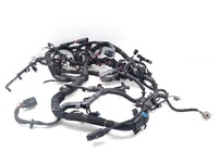 фото thumb №14, Land rover range rover evoque жгут трубопровод двигателя 2.0 d 4x4 дизель suv