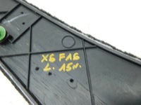 фото thumb №6, Bmw x6 f16 m50d 15r захист тунель ліва