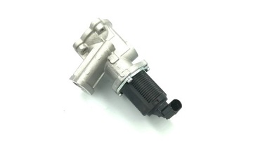 фото thumb №14, Pierburg 7.00020.24.0 клапан рециркуляції вихлопних газів