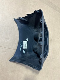 фото thumb №7, Підсклянник, тунель середній, захист тунель, кронштейн na чашки mercedes w447 cz