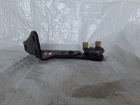 фото thumb №7, Proace jumpy expert vivaro iii ролик двері напрямна розсувних бокових