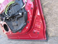 фото thumb №11, Mazda cx-5 i 2012-2017r дверь правый перед передние lak. 41v