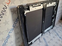 фото thumb №6, Mercedes-benz gl x166 2014 люк