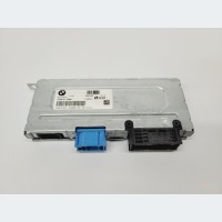 фото thumb №1, Блок управления комфорта zgw bmw f10 9247397