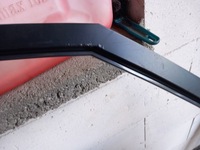 фото thumb №5, Дверь правый перед 9a оригинал hyundai ix20