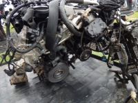 Двигун 2.0 d bmw 4 g22 g26 bmw 3 g20 g21 bmw 5 g30 bmw x3 g01 d47d20b eu Недорого, фото thumb