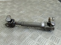 фото thumb №5, 2023 suzuki sx4 s-cross хрестовина вала