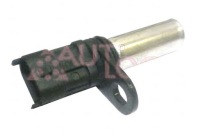 Autlog датчик положення вала колінчастого opel astra Ціна, фото thumb