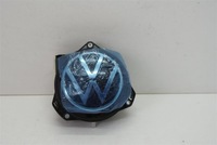 фото thumb №1, Vw t-roc камера заднього виду nowa org.