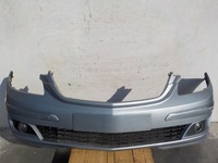 фото thumb №1, 144 mercedes klasa b w245 бампер перед передній