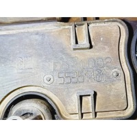 фото thumb №8, Кришка клапанів opel corsa d 1.2 1.4 бензин 55351461 nr30