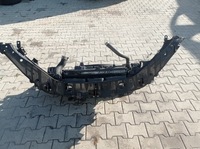 фото thumb №5, Mercedes ml w166 gl gle glw w166 w292 x166 pas переднє балка радіатор