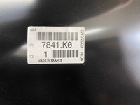 фото thumb №7, Крыло peugeot partner i citroen berlingo правый