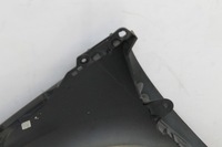 фото thumb №7, Peugeot 3008 i 2009r- крыло правый перед передний kdk - код лакокрасочного покрытия