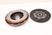 фото thumb №8, Fiat ducato 2.0d зчеплення притиск 71797672