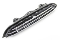 фото thumb №1, Mini clubman f54 lci lift 2018-2024 решітка радіатора радіатора решітка радіатора 7381982