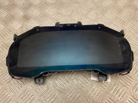 фото thumb №1, Bmw 3 g20 g21 2020 счетчик / спидометр