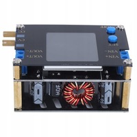 фото thumb №7, Регулируемый модуль zasilacza