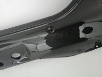 фото thumb №9, Ferrari sf90 stradale f173 жабо карбон