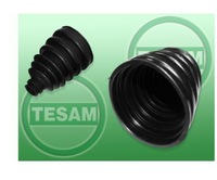 фото thumb №2, Защита шарнир универсальная 20-90 mm sam. легковые