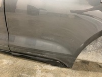 фото thumb №4, Дверь комплектные audi q5 80f левый зад левая задние оригинал sportback 22r. w1.