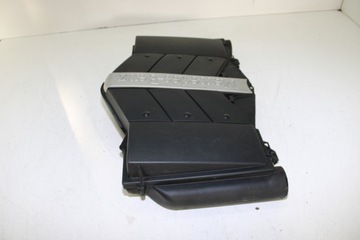 фото thumb №5, Корпус фільтра повітря захист mercedes cl w215 w220 v8 a1120901101