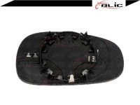 фото thumb №2, Blic 6102-02-1271995p скло дзеркало, дзеркало зовнішнє