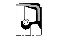 фото thumb №2, Payen nb469 кільце ущільнювальний вала, wał колінчастий