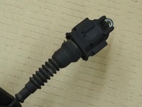 фото thumb №10, Датчик положение вала коленчатого bmw e38 e39 e46 e53 2247926 m57