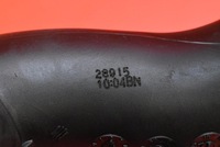 фото thumb №9, Wąż шланг труба турбины b10026 peugeot boxer 3 iii 2.2 hdi 110 km 14-