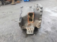 фото thumb №9, Корпус коробки коробка передач scania 2433418
