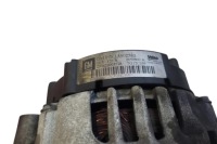 Генератор opel insignia a estate g09 13502582 2.0l дизель 118kw 2009 Недорого, фото thumb