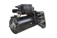 Стартер mini cooper r56 r57 1.6 16v 7552697 0001138004 в Украине, фото thumb