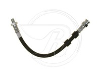 фото thumb №1, Шланг задняя l=p sebring caliber jeep compass 07-