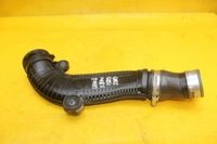 фото thumb №5, Труба інтеркулер seat leon ii 1.8 tfsi bzb skoda vw 1k0145840r