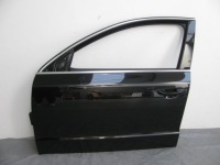 фото thumb №1, Skoda superb ii 2 lift дверь передние перед левая lf9r